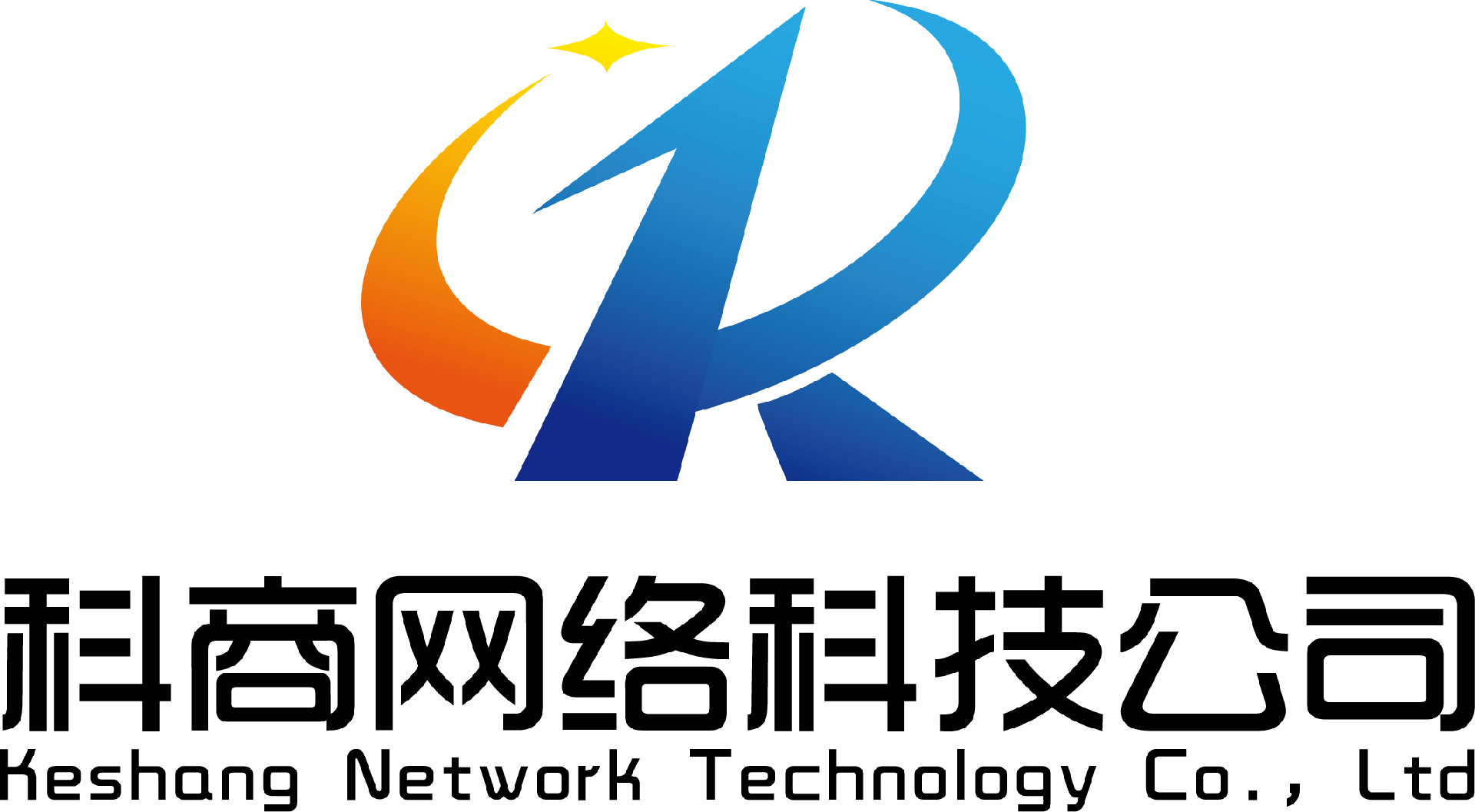 1641035104165467.png 科商網(wǎng)絡(luò)科技公司LOGO-02.png